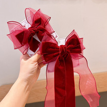 �ߙn������Y�h���l�A�Ƽt�z�q�ʹڃ�ͯ������X�װl���Ї��L�l�