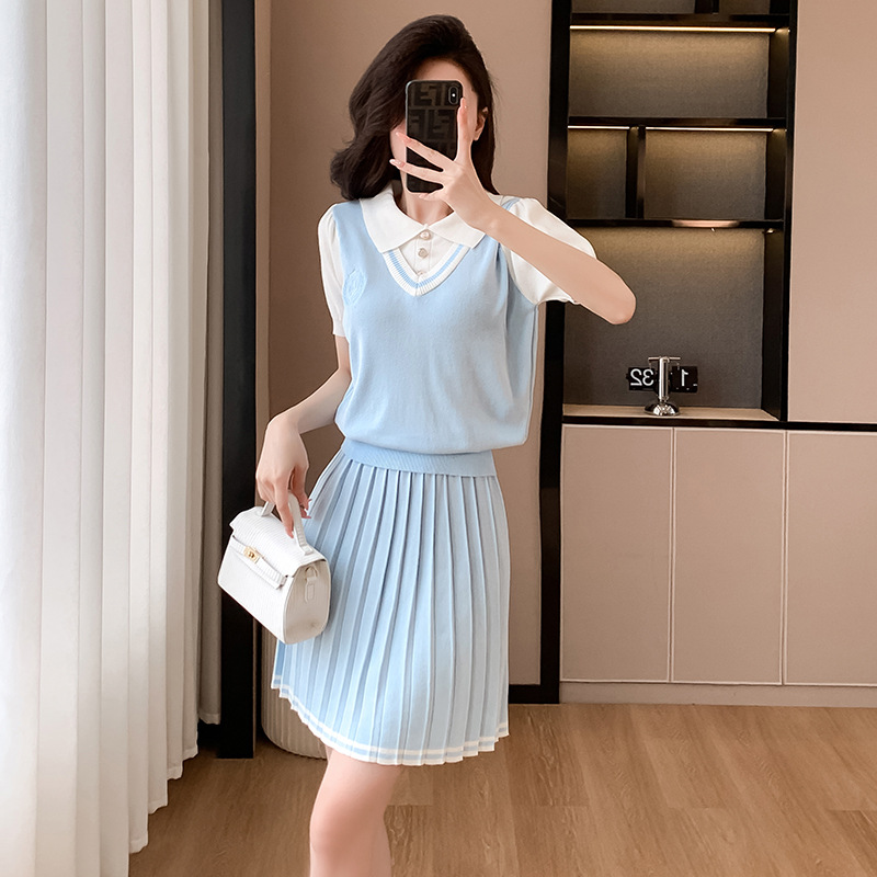 YJH_一键复制_20240629105120