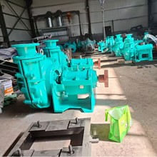 �S����ʽ���{�ô�����ɰ�õV����ɰ��ɰ�[��Ó����͸��g�É��V�C