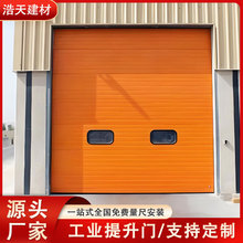 ���I�����T���L����늄Ӵ�ֱ�ԄӸБ������T���I�S���X�Ͻ������T