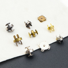 ���S���l���������p�_�ֿp�p��ײᔴ��������