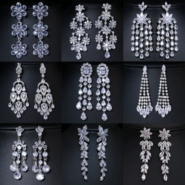 耳钉;戒指;项链