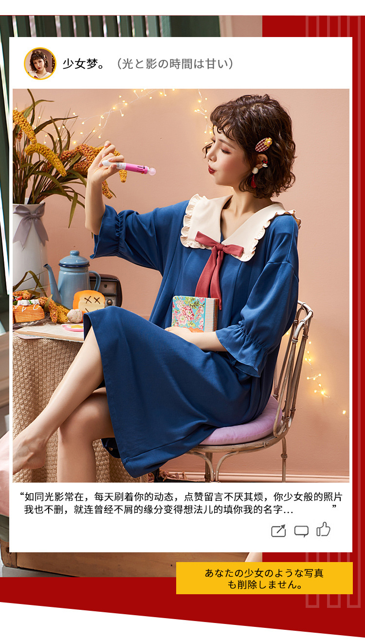 i2uUjf6mxdTrdS49SAR8xJuSM0e9Eb3Pfkp1