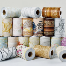 ���l�Wʽ3D���w��ˮ�����b�ù�������_������ԡ�ҿ͏d���Ҡ���