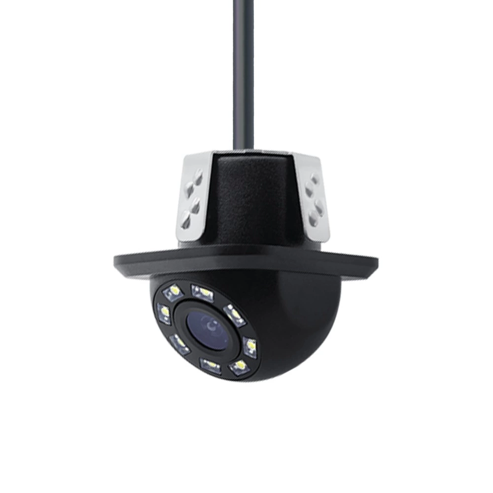 CCD car image reversing night view high -definition night visual car camera car carera