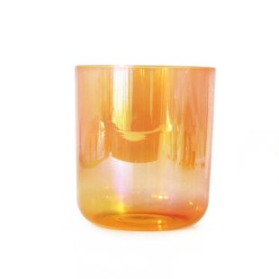 �P�tɫˮ���質���yʽˮ�����٤ڤ�����������������