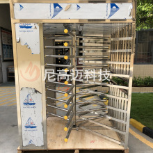 ���F���ڰ��z�������D�T 304���P䓼Ӻ�܆��T�D�l�C ��ʽ���D�l