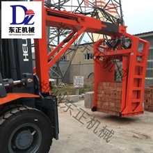 tuSGñuA u\DƵİuCS I