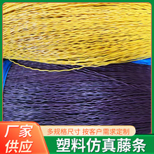 �S�����lé����é�ݷ���é�ݘ�yɫ����X����ľ��é���߶�ɫ���x