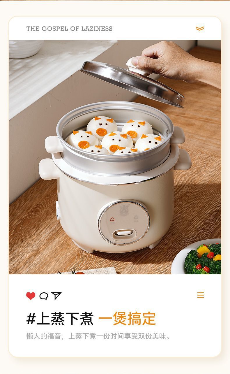 053a8c7e-94e7-4aea-9393-6f17ebfa41c7.jpe