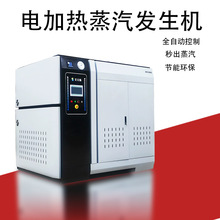 ����偠t늼ӟ����l��1���������a�������ӟṤ�I����늟�ʽ