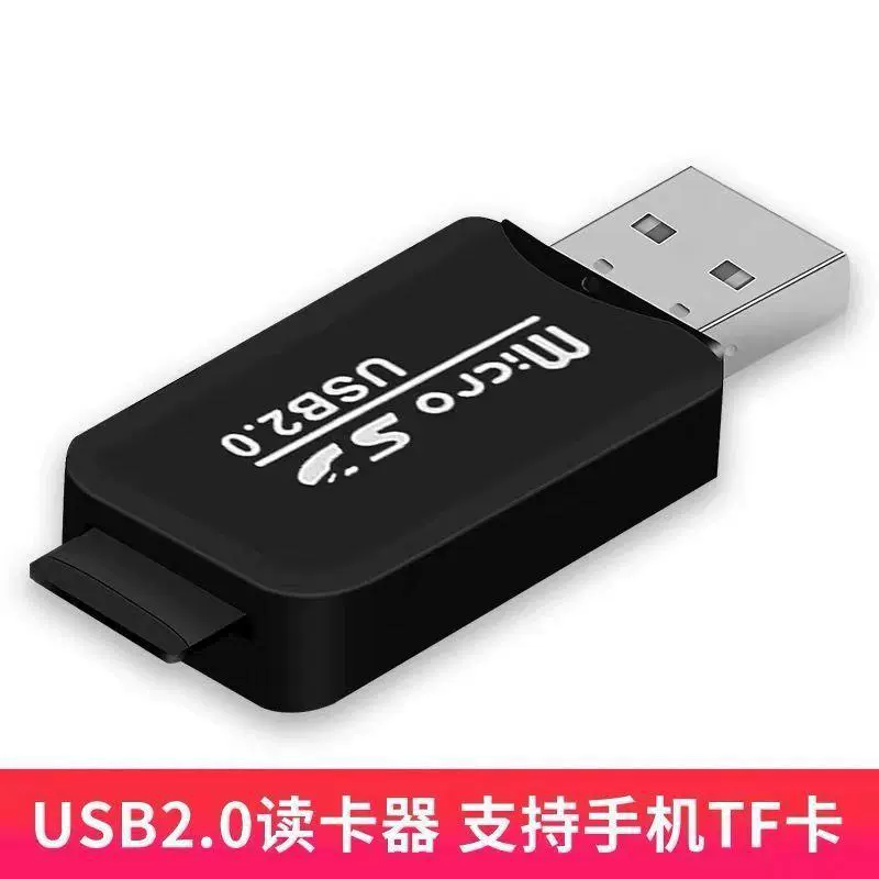 Tom Ford, high speed small memory card, handheld laptop