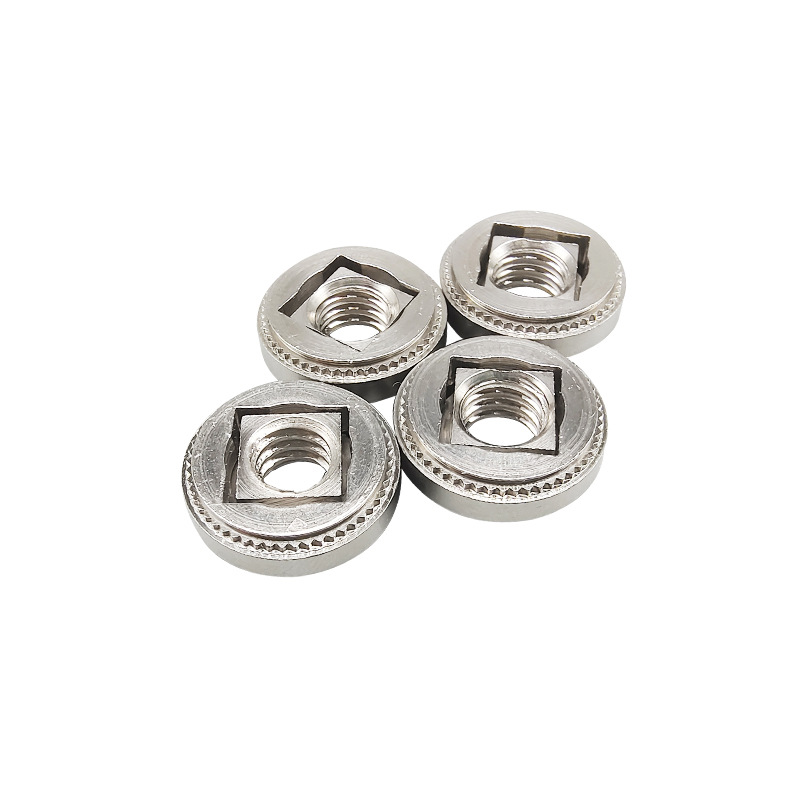 303���������������ĸ������ñ Բ�θ���̼��ѹí��ĸAC-M3-1