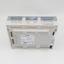 LMV52.200B2 ��ӿ�/ȼ����ȼ�������� SIEMENS LMV5ϵ�����l