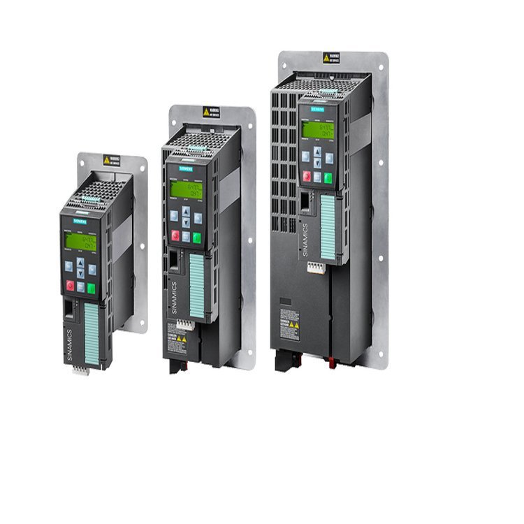 6SL3224-0BE13-7UA0西门子G120模块式变频器
