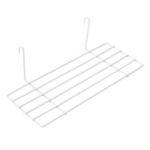 ���Sֱ�N�Fˇ�ڒ��F�z�W�@�ռ{�@���b@ԡ�ҏN���ռ{����