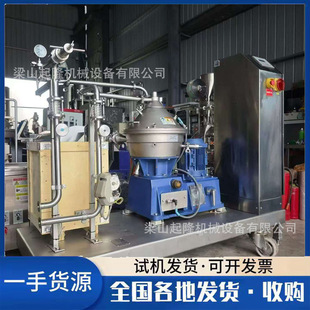 �羳���ڵ�Ƭ�x�ęC ���ֵ�Ƭʽ����C ��֭��ϵ�ʽ���x�C����C
