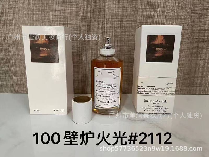 正装香水甜心黄绿粉邂逅真我旷野蔚蓝大地拿破仑罪爱男士100ML|undefined