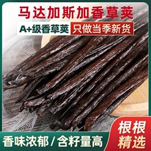 �R�_��˹���M�� ��������v���v�Ѱ��決���������m�� �C���Rȫ