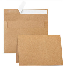 A7�ŷ�ţƤ����ɫ�ŷ���Ո���ŷ���ʽ�ŷ���ۯB���ۿհ��R��DIY