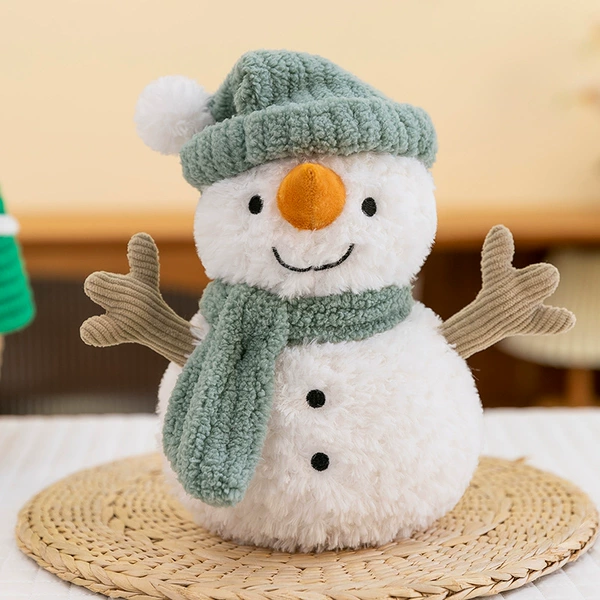 Wearing a hat