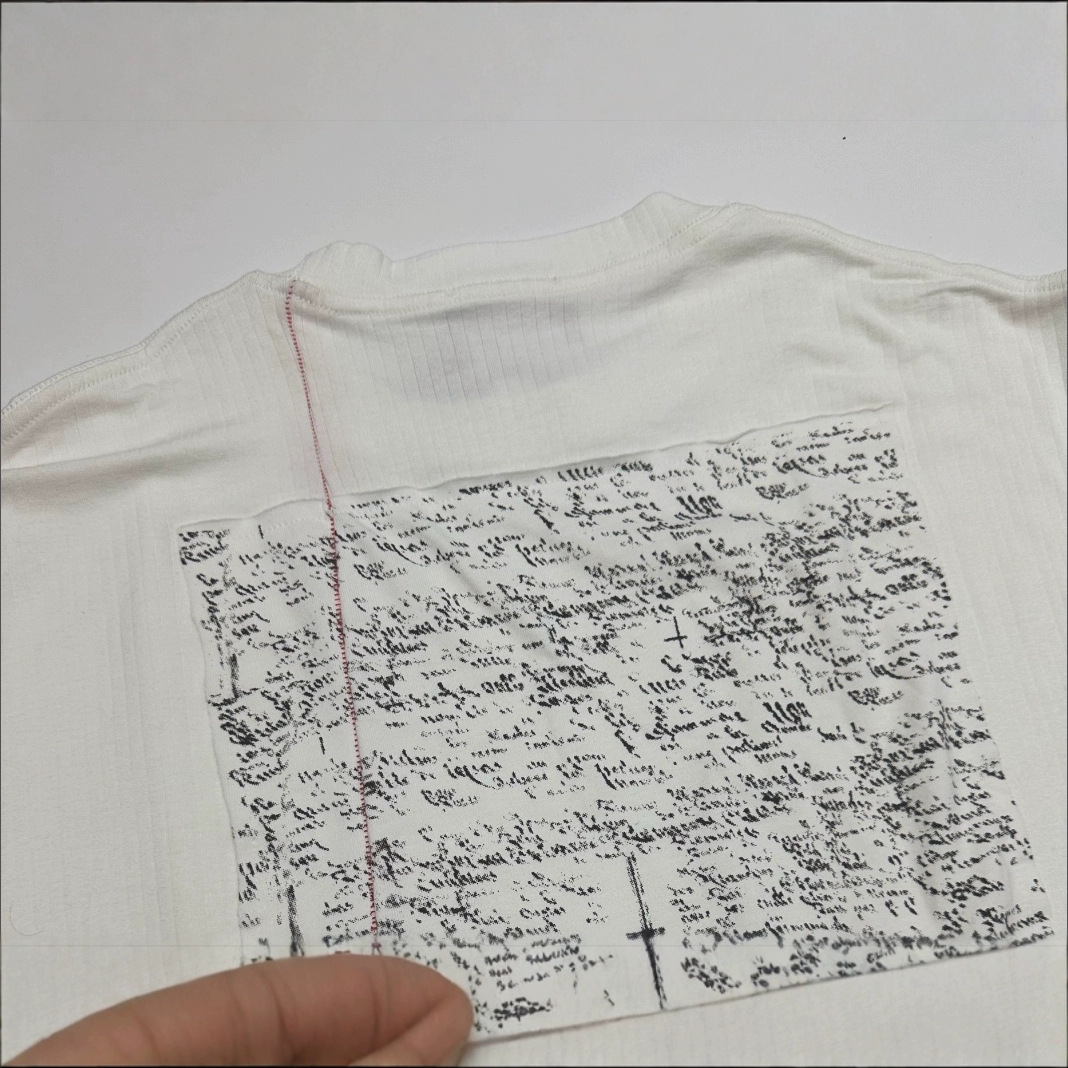 Felpa casual unisex in stile hip hop, patchwork americano, tendenza High Street,_voghion.com