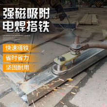 ���Ŵ��F�����ӵش��F늺��C�ؾ��A�������Fʯ�̶��������F���F�^