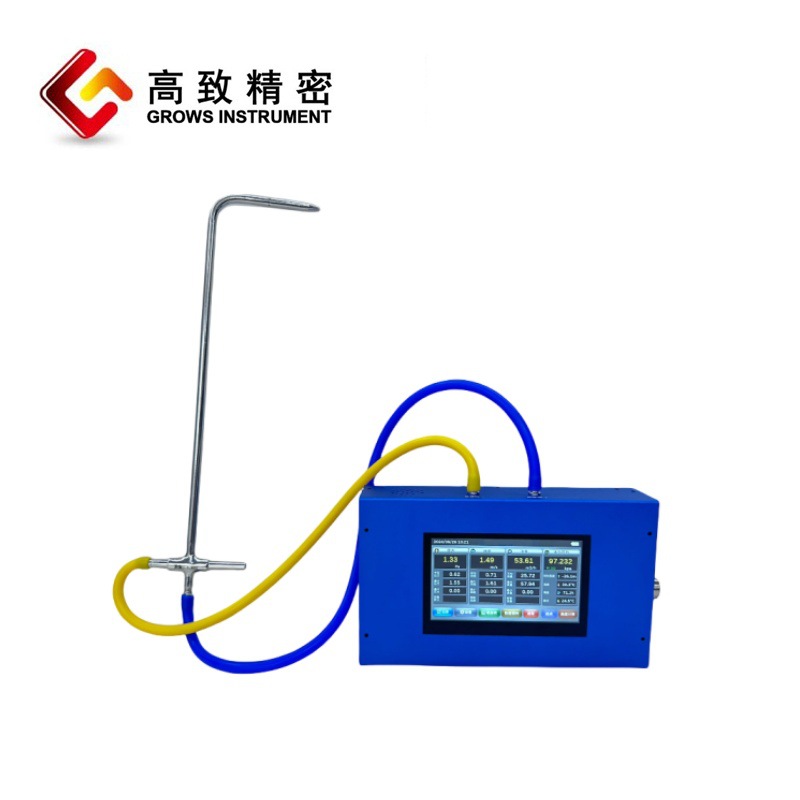 GZF-S600A�๦�ܲ�ѹ���ٷ��·�������ѹ���� ���������ٴ���ѹ��