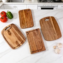 ��˼ľ�˰�N��С�˰�ľ������ţ�Ű�ˮ��������_������y����