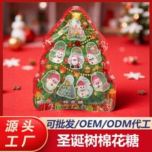 �}�Q���޻���4�N�������l�������b�}�Q���ǹ���ͯ�}�Q����ʳ�Y��