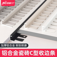 �X�Ͻ�C����߅�l�ɴu��ľ�ذ剺�l��߅�lU���տڗl��ķ�߅�l���l