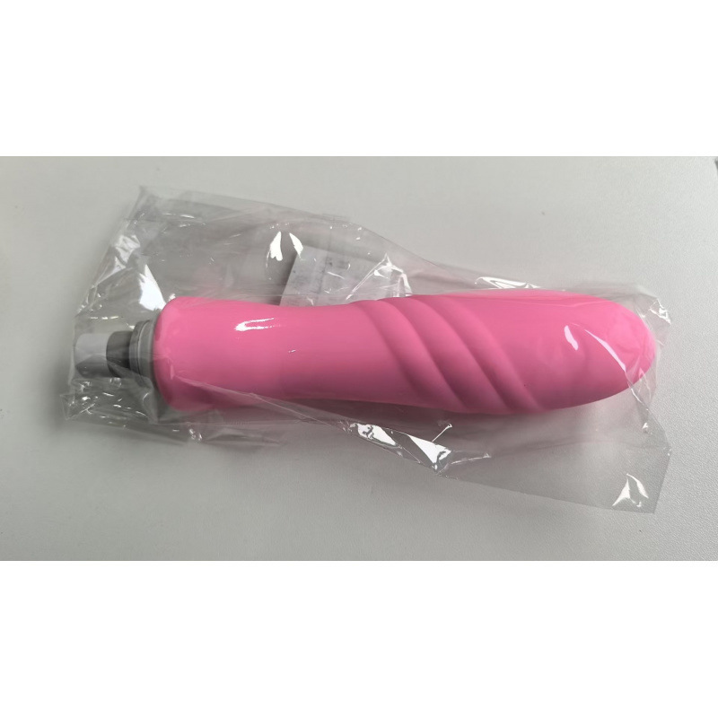 跨境家用迷你肌肉锻炼按摩器专业放松颈膜枪多功能男女运动按摩枪|undefined