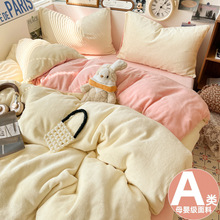 A�����ɫţ�̽q�ļ��׼Ӻ�ӽq���״����ұ��֌W������������