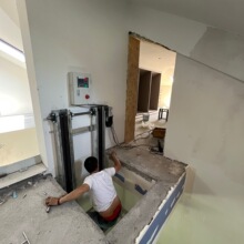 ����С������w�ǌ�����ݵ����Ҍ�����ݘ�플������