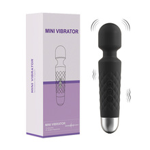 ����˱���������Ӱ�Ů�Ï���๦��Ů����ο��20�l��Ħ���AV��