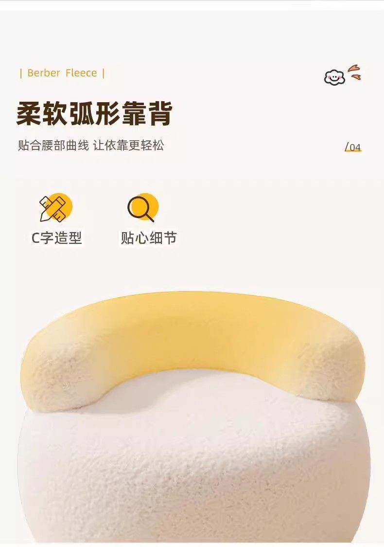 0bbd1131-e000-40a4-adac-d830a13f0305.jpe