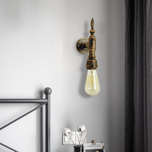 �羳���R�d��ʽ���Դ��^���^�͹Ź��I�Lˮ���Fˇ���ڟ�S�ҹ���