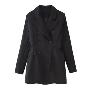 �W���LŮ�b2025�¿�W���r�к��s�p���B��ȹʽ���bȹ 2491797
