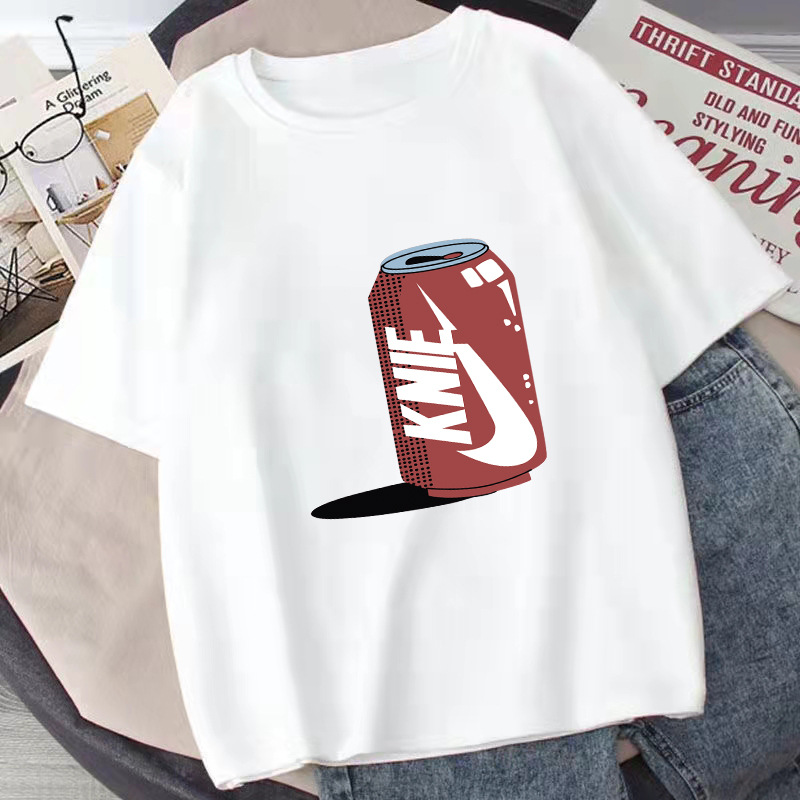 微信图片_20220210142824