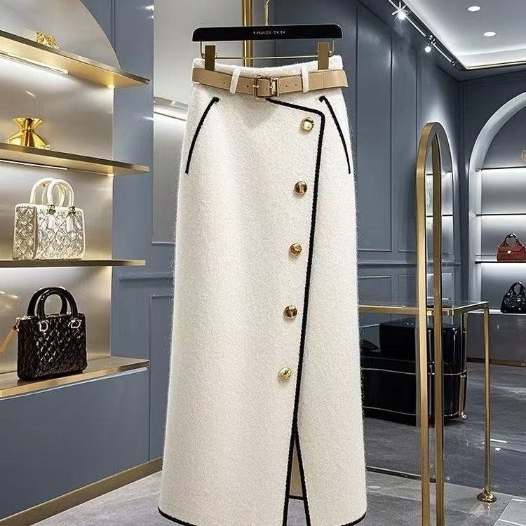 Gallery 2