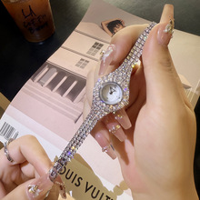 ���Sֱ�N���W�M�Ůʿ�ֱ�С���p�ݸ�С���P����Ů���ˮ���