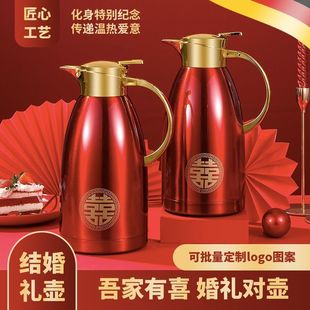 ���؉ؽY��ˮ�ؼ���304���P䓟�ˮƿů�ؼtɫů�����һ��ϲ��