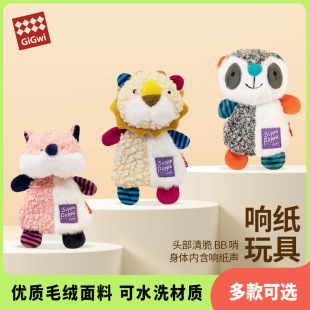 GiGwi�F�鹷���푼��{�Ӱlë�q���ĥ������������ҧ�␞���