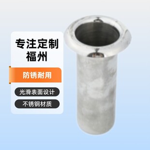 ��Ч̎��ӆ�� ��늌��Iһ��һ��Ʒ ��Ч��ɿ͑�����