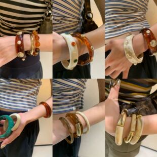 �W���F���������荲�ɫ���C�ƷС���OӋ����p�ݸ߼���������l