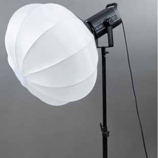 65cm������a��������ֱ�����65CM�����zӰ�����ȫ���ٟ���