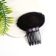 픊A�����[�ΰl�AŮǰ�~ˮ荲����^|�l���^������^�l�����l��