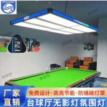 ̨����o���������led�oӰ����ʽ�ڰ�˹�Z�������ß�̨���ҟ�