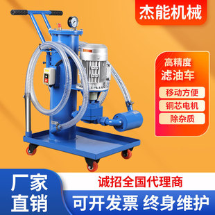 С���Ƅ�ʽ�V��܇������Һ�����^�V�����I���^�V�s�|�߾��ȞV�͙C