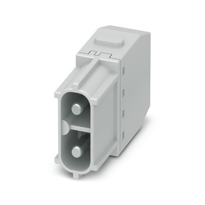 菲尼克斯 插芯模块 - HC-M-02-PT-M - 1424223